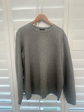 Theory Men’s Shirt